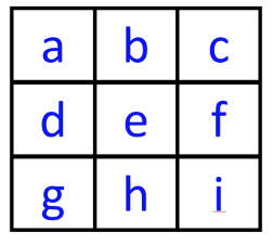 图13-abcdefghi