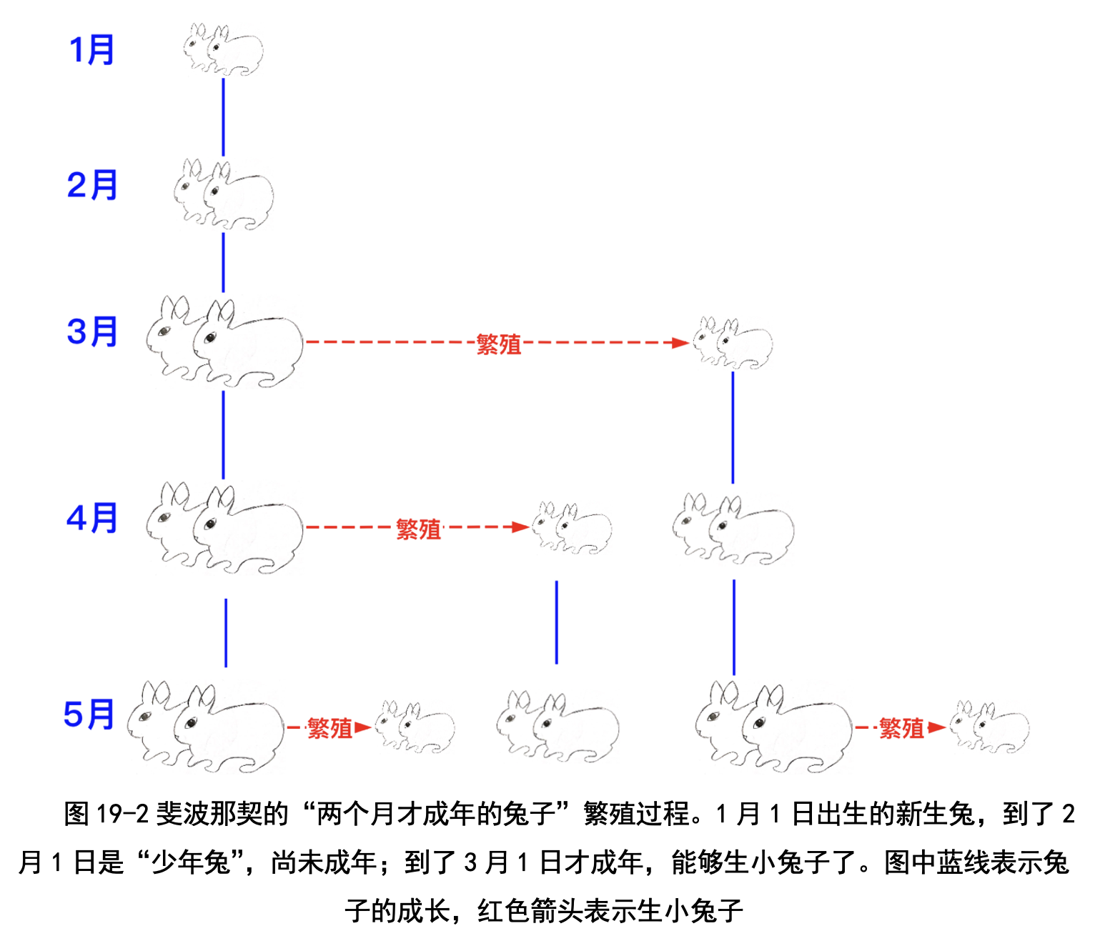 图9-1